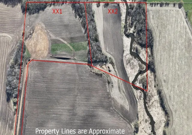 4th image of Xx2 County Road 3, Holdingford, MN 56340 | MLS# 6713256