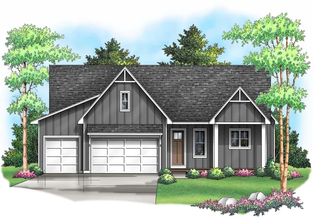 1st image of 8031 196th St, Lakeville, MN 55044 | MLS# 6713475