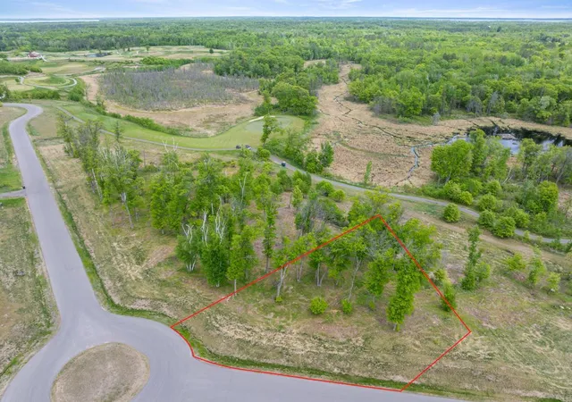 1st image of Cragun's Legacy Pointe Lot 12 3690 Tradition Dr, Brainerd, MN 56401 | MLS# 6713588