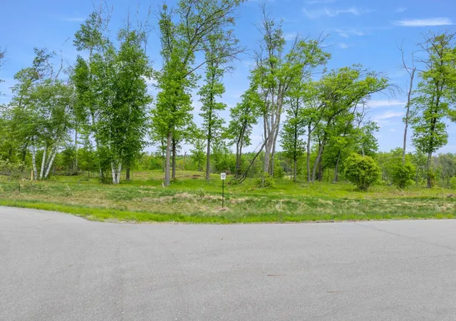 2nd image of Cragun's Legacy Pointe Lot 12 3690 Tradition Dr, Brainerd, MN 56401 | MLS# 6713588