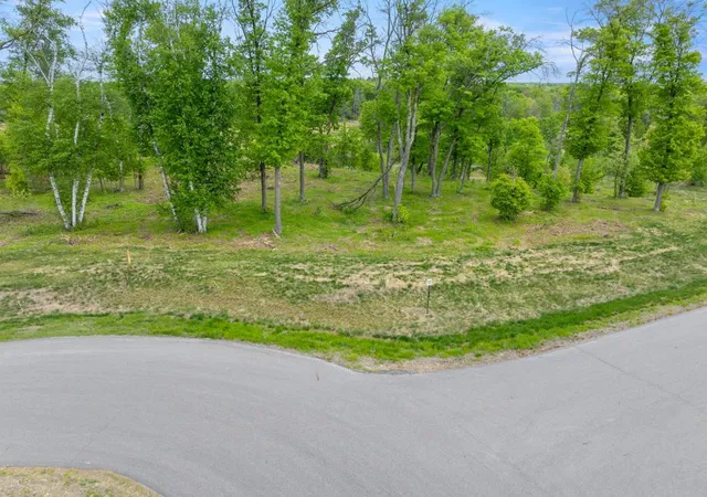 3rd image of Cragun'S Legacy Pointe Lot 12 3690 Tradition Dr, Brainerd, MN 56401 | MLS# 6713588