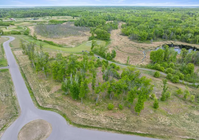 4th image of Cragun'S Legacy Pointe Lot 12 3690 Tradition Dr, Brainerd, MN 56401 | MLS# 6713588