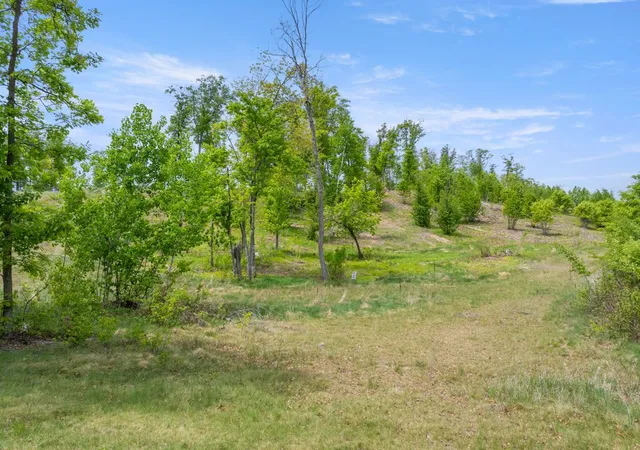 5th image of Cragun's Legacy Pointe Lot 12 3690 Tradition Dr, Brainerd, MN 56401 | MLS# 6713588