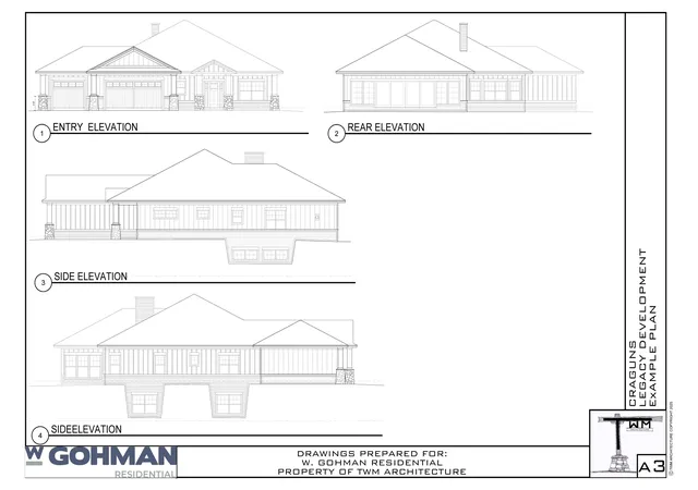 17th image of Craguns Legacy Rdg Lot 6 16288 Tom Lehman Dr, Brainerd, MN 56401 | MLS# 6713620