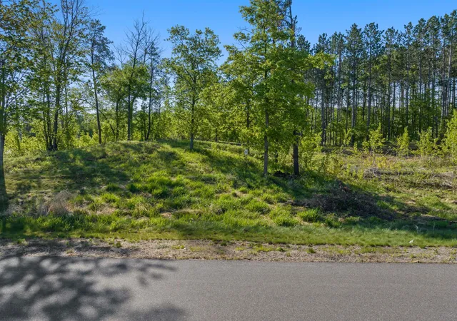 2nd image of Craguns Legacy Rdg Lot 6 16288 Tom Lehman Dr, Brainerd, MN 56401 | MLS# 6713620