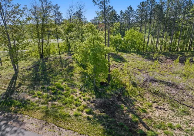 3rd image of Craguns Legacy Rdg Lot 6 16288 Tom Lehman Dr, Brainerd, MN 56401 | MLS# 6713620