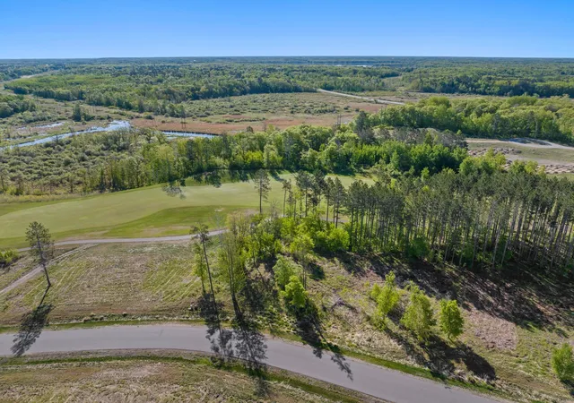 4th image of Craguns Legacy Rdg Lot 6 16288 Tom Lehman Dr, Brainerd, MN 56401 | MLS# 6713620