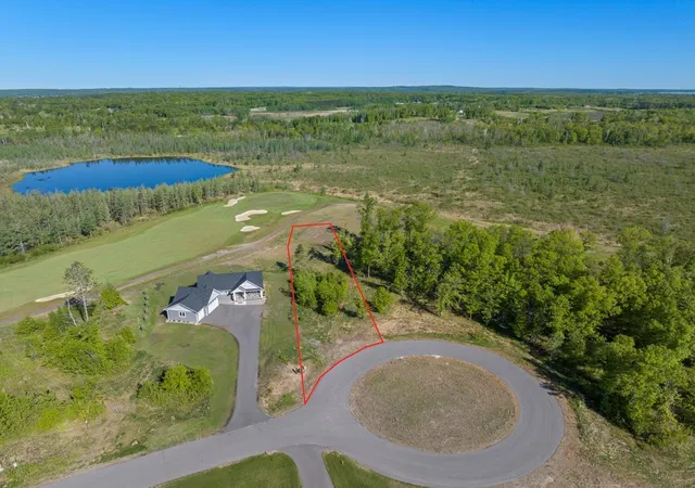 1st image of Craguns Legacy Rdg Lot 16 16427 Tom Lehman Dr, Brainerd, MN 56401 | MLS# 6713629