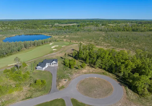 2nd image of Craguns Legacy Rdg Lot 16 16427 Tom Lehman Dr, Brainerd, MN 56401 | MLS# 6713629