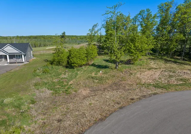 3rd image of Craguns Legacy Rdg Lot 16 16427 Tom Lehman Dr, Brainerd, MN 56401 | MLS# 6713629