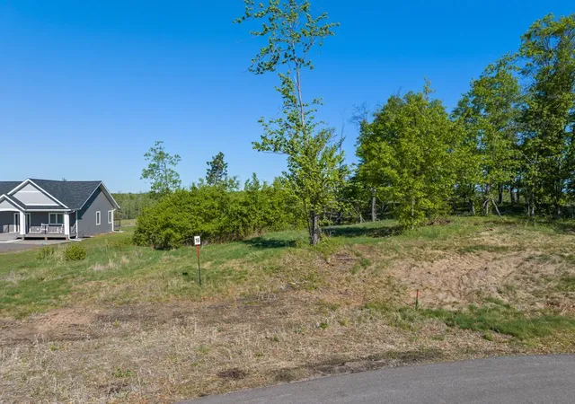 4th image of Craguns Legacy Rdg Lot 16 16427 Tom Lehman Dr, Brainerd, MN 56401 | MLS# 6713629