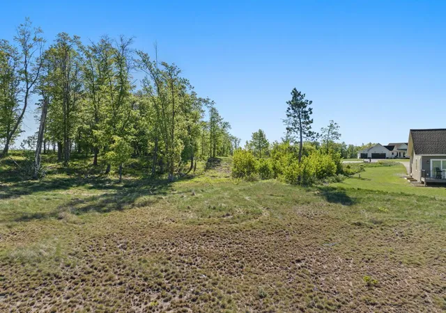 5th image of Craguns Legacy Rdg Lot 16 16427 Tom Lehman Dr, Brainerd, MN 56401 | MLS# 6713629