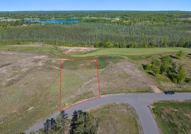 1st image of Craguns Legacy Rdg 16101 Tom Lehman Dr, Brainerd, MN 56401 | MLS# 6713659