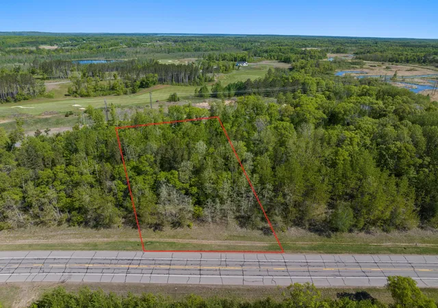 1st image of Craguns Legacy Rdg Lot 50 3899 St Annes Ct, Brainerd, MN 56401 | MLS# 6713742