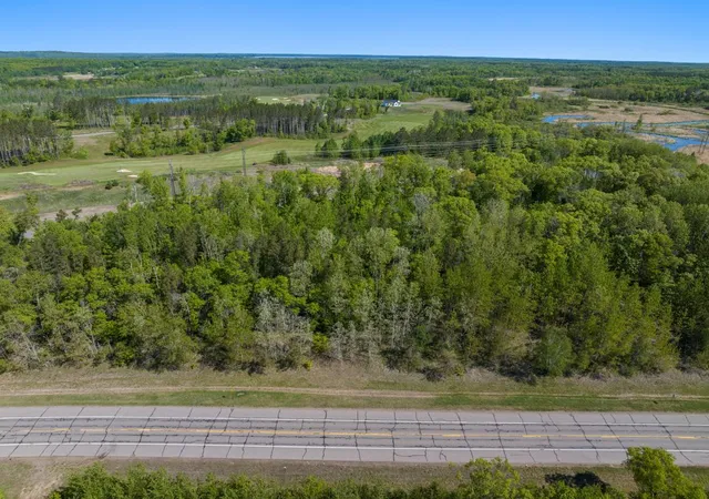 2nd image of Craguns Legacy Rdg Lot 50 3899 St Annes Ct, Brainerd, MN 56401 | MLS# 6713742