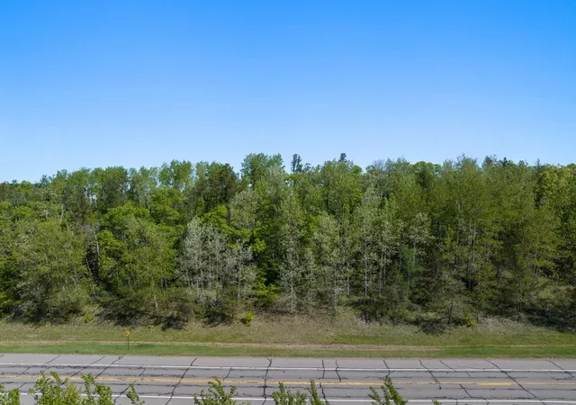 3rd image of Craguns Legacy Rdg Lot 50 3899 St Annes Ct, Brainerd, MN 56401 | MLS# 6713742