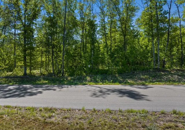 4th image of Craguns Legacy Rdg Lot 50 3899 St Annes Ct, Brainerd, MN 56401 | MLS# 6713742