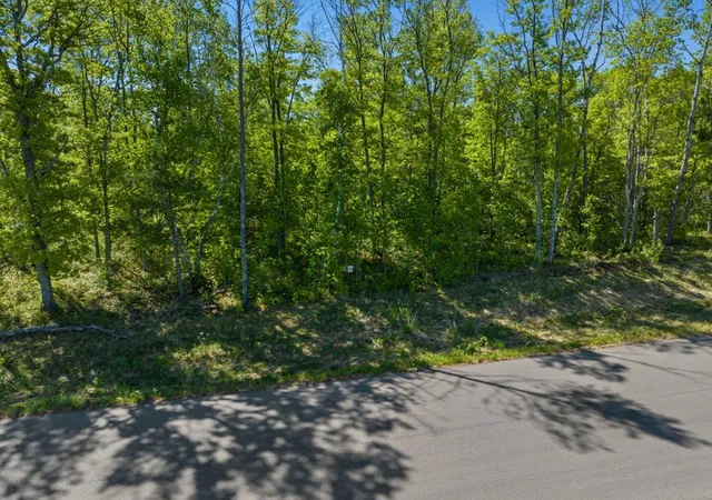 5th image of Craguns Legacy Rdg Lot 50 3899 St Annes Ct, Brainerd, MN 56401 | MLS# 6713742