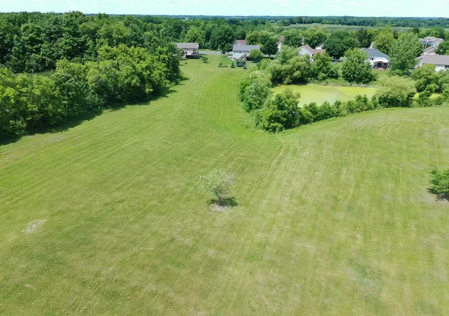 Homes for sale in Montrose, MN | 684 Aspen Ln, Montrose, MN 55363 | MLS# 6713939