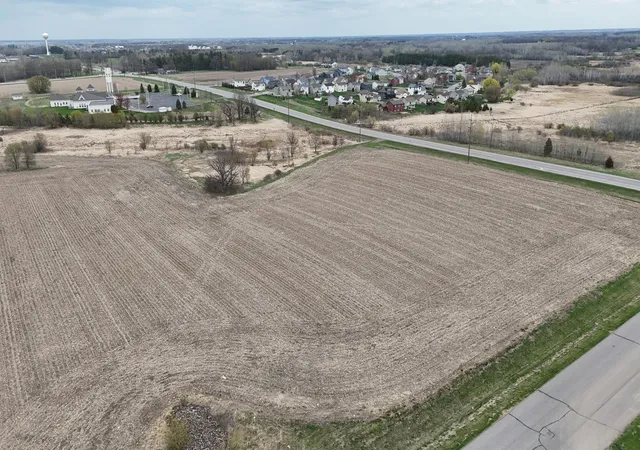 Homes for sale in Saint Cloud, MN | Xxx Lot 2, Saint Cloud, MN 56301 | MLS# 6713962