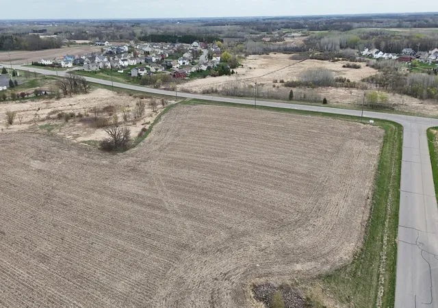 Homes for sale in Saint Cloud, MN | Xxx Lot 3, Saint Cloud, MN 56301 | MLS# 6713973