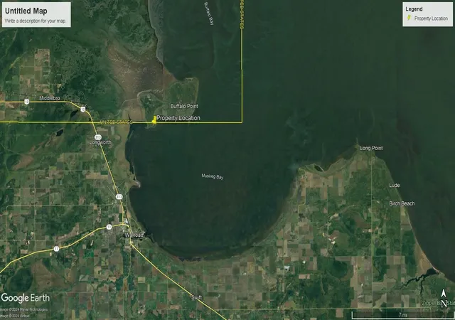 Homes for sale in Warroad, MN | Tba Tba, Warroad, MN 56763 | MLS# 6714381