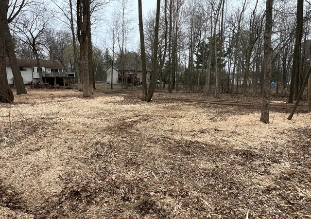 3rd image of 540 8Th Ave Ne, Pine City, MN 55063 | MLS# 6714544