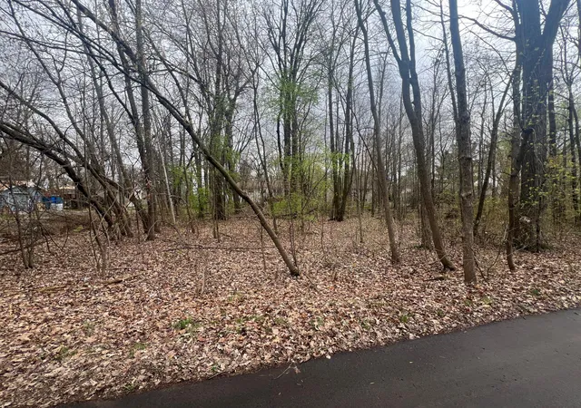 5th image of 540 8Th Ave Ne, Pine City, MN 55063 | MLS# 6714544
