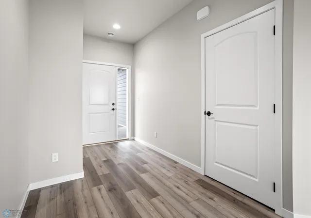 3rd image of 216 Laverne Ln, Colfax, ND 58018 | MLS# 6714561
