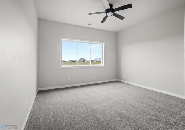 4th image of 216 Laverne Ln, Colfax, ND 58018 | MLS# 6714561