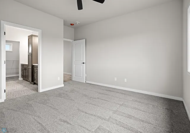 5th image of 216 Laverne Ln, Colfax, ND 58018 | MLS# 6714561