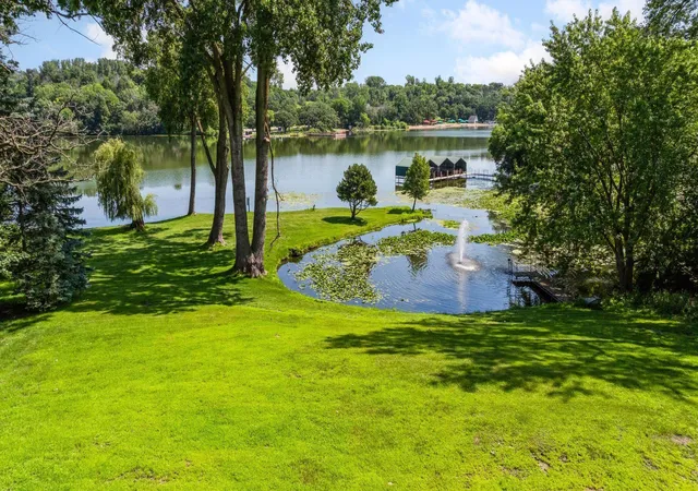 1st image of 6851 Beach Rd, Eden Prairie, MN 55344 | MLS# 6715224
