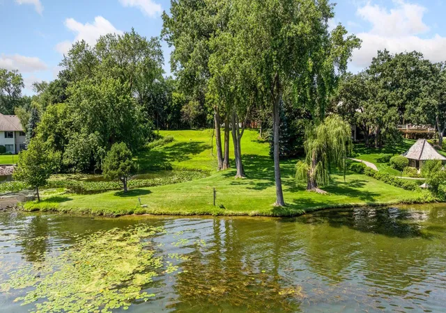 Photo 3 of Land for sale at 6851 Beach Rd, Eden Prairie, MN 55344 | MLS# 6715224 | Listing updated on 2026-09-21