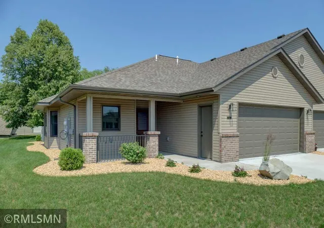 Homes for sale in Amery, WI | 622 Pondhurst Dr, Amery, WI 54001 | MLS# 6715422