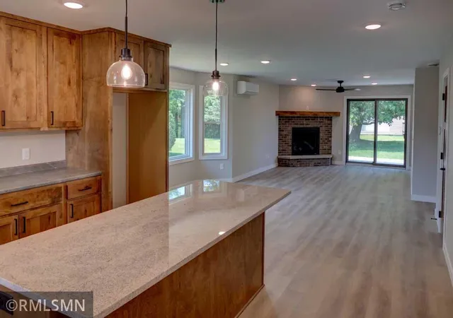 4th image of 622 Pondhurst Dr, Amery, WI 54001 | MLS# 6715422