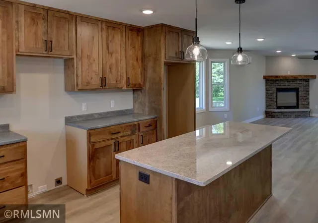 5th image of 622 Pondhurst Dr, Amery, WI 54001 | MLS# 6715422