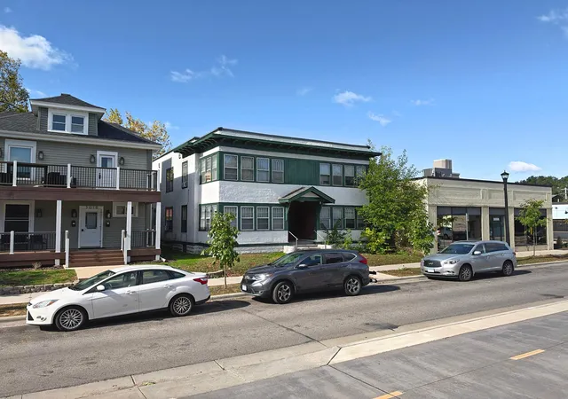 Photo 3 of Multi family home for sale at 3012 Bryant Ave S, Minneapolis, MN 55408 | MLS# 6716701 | Listing updated on 2026-10-16