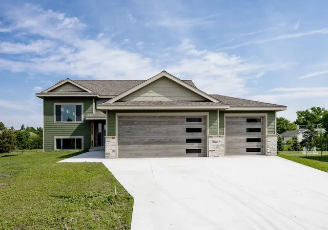 1st image of 656 Lake Forest Cir, Detroit Lakes, MN 56501 | MLS# 6716759