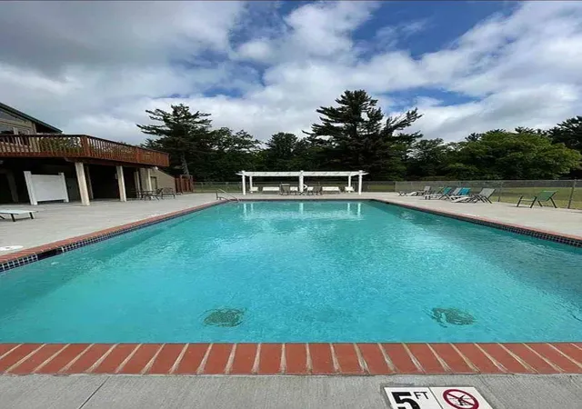 2nd image of 000 392nd Street, Browerville, MN 56438 | MLS# 6717425