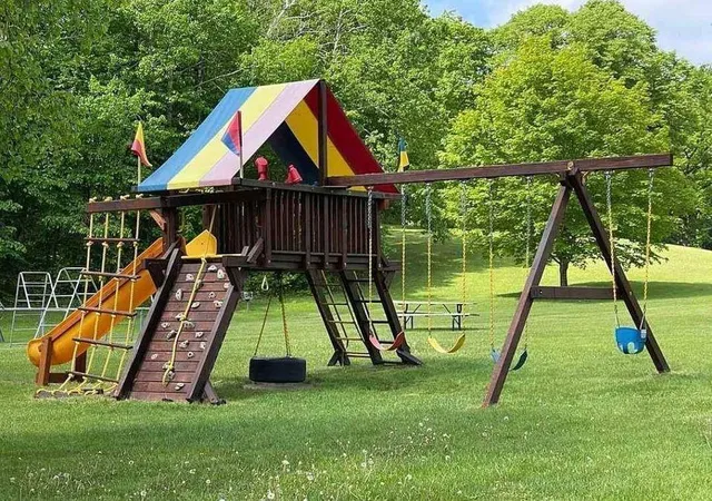 3rd image of 000 392Nd Street, Browerville, MN 56438 | MLS# 6717425