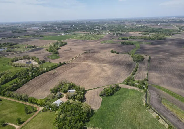 1st image of 127xx 58th St, Mayer, MN 55360 | MLS# 6717438
