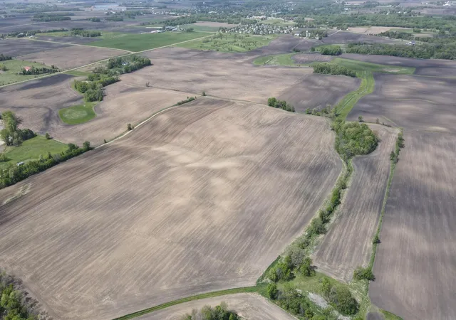 2nd image of 127xx 58th St, Mayer, MN 55360 | MLS# 6717438