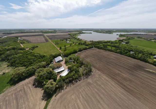 41st image of 127xx 58th St, Mayer, MN 55360 | MLS# 6717438