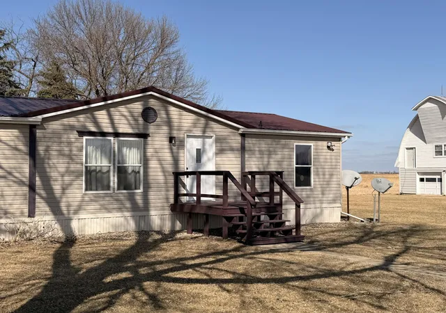 Homes for sale in Heron Lake, MN | 88700 388th Ave, Heron Lake, MN 56137 | MLS# 6717864