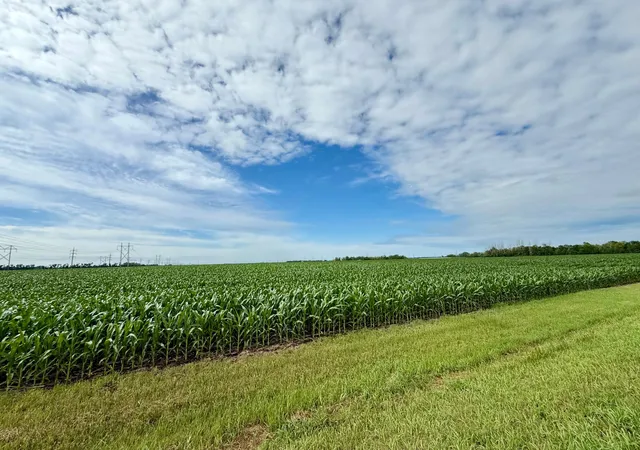 2nd image of 5386 52 Ave N, Fargo, ND 58102 | MLS# 6717920