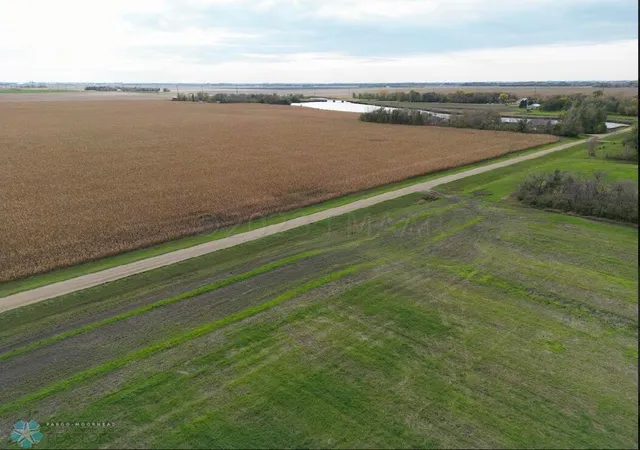 3rd image of 5386 52 Ave N, Fargo, ND 58102 | MLS# 6717920
