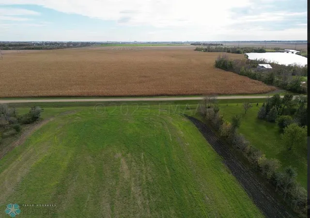 4th image of 5386 52 Ave N, Fargo, ND 58102 | MLS# 6717920