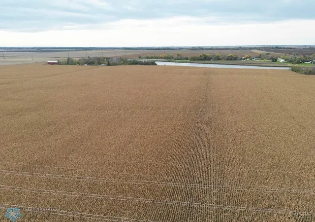 5th image of 5386 52 Ave N, Fargo, ND 58102 | MLS# 6717920