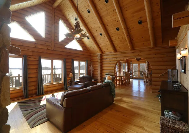 Photo 3 of Sale Pending at 3165 Randa Rd, Orr, MN 55771 | MLS# 6718804 | Listing updated on 2026-09-12