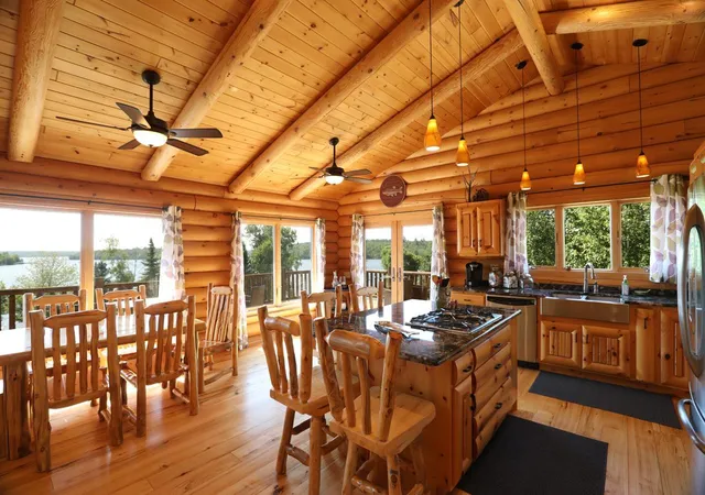 Photo 4 of Sale Pending at 3165 Randa Rd, Orr, MN 55771 | MLS# 6718804 | Listing updated on 2026-09-12